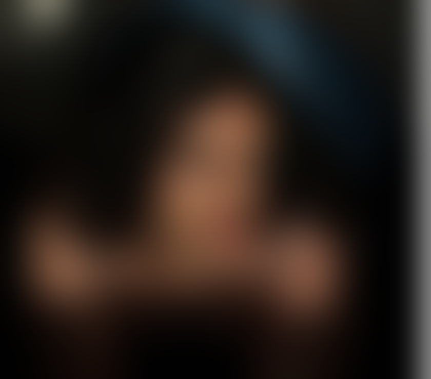 Escorts Devon Exeter - Photos for 🌹✨Luiza Trans Brazilian✨🌹